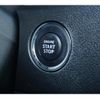 suzuki spacia 2017 CFJ1798214 image 45
