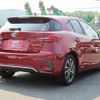 lexus ct 2019 -LEXUS--Lexus CT ZWA10--2348682---LEXUS--Lexus CT ZWA10--2348682- image 2
