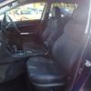 subaru levorg 2018 CFJ1611689 image 4