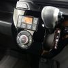 toyota pixis-mega 2019 CFJ1791254 image 13