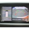 nissan caravan-van 2023 CFJ1652328 image 2