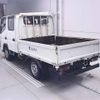 mitsubishi-fuso canter-guts 2008 CFJ1060621 image 2