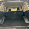 toyota land-cruiser-prado 2017 -TOYOTA--Land Cruiser Prado LDA-GDJ150W--GDJ150-0020824---TOYOTA--Land Cruiser Prado LDA-GDJ150W--GDJ150-0020824- image 20