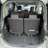 toyota sienta 2023 CFJ1672369 image 5