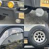 toyota land-cruiser 1997 -TOYOTA--Land Cruiser HDJ81V--HDJ81-0073614---TOYOTA--Land Cruiser HDJ81V--HDJ81-0073614- image 13