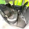 nissan note 2020 -NISSAN--Note DBA-E12--E12-721526---NISSAN--Note DBA-E12--E12-721526- image 10