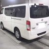 nissan caravan-van 2018 -NISSAN 【横浜 400ﾕ645】--Caravan Van VW2E26-108530---NISSAN 【横浜 400ﾕ645】--Caravan Van VW2E26-108530- image 2