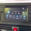 daihatsu tanto 2020 CFJ1667950 image 4