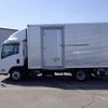 isuzu elf-truck 2020 -ISUZU--Elf 2RG-NPR88AN--NPR88-7000578---ISUZU--Elf 2RG-NPR88AN--NPR88-7000578- image 5