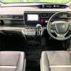 honda stepwagon 2016 -HONDA--Stepwgn DBA-RP3--RP3-1009374---HONDA--Stepwgn DBA-RP3--RP3-1009374- image 2