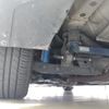 subaru impreza-sports 2015 CFJ1637457 image 26