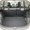 honda fit 2007 -HONDA--Fit DBA-GE8--GE8-1001381---HONDA--Fit DBA-GE8--GE8-1001381- image 9