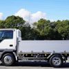 isuzu elf-truck 2020 -ISUZU--Elf 2RG-NHS88A--NHS88-7000776---ISUZU--Elf 2RG-NHS88A--NHS88-7000776- image 9