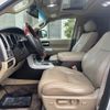 toyota sequoia 2017 -OTHER IMPORTED 【鳥取 130ｽ2288】--Sequoia ﾌﾒｲ--8S019029---OTHER IMPORTED 【鳥取 130ｽ2288】--Sequoia ﾌﾒｲ--8S019029- image 30