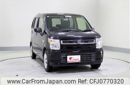 suzuki wagon-r 2018 -SUZUKI--Wagon R DAA-MH55S--MH55S-244656---SUZUKI--Wagon R DAA-MH55S--MH55S-244656-