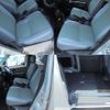toyota townace-van 2020 -TOYOTA--Townace Van DBF-S402M--S402-0089206---TOYOTA--Townace Van DBF-S402M--S402-0089206- image 11