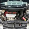 honda civic 2009 -HONDA--Civic ABA-FN2--FN2-1000569---HONDA--Civic ABA-FN2--FN2-1000569- image 22