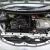 toyota aqua 2016 CFJ1663503 image 14