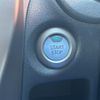 nissan note 2017 -NISSAN--Note HE12--132363---NISSAN--Note HE12--132363- image 7