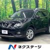 nissan x-trail 2016 -NISSAN--X-Trail DBA-NT32--NT32-537671---NISSAN--X-Trail DBA-NT32--NT32-537671- image 1