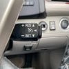 toyota crown 2012 quick_quick_GRS202_GRS202-1012179 image 20