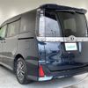 toyota voxy 2017 -TOYOTA--Voxy DBA-ZRR80W--ZRR80-0303657---TOYOTA--Voxy DBA-ZRR80W--ZRR80-0303657- image 15