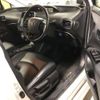 toyota prius 2020 quick_quick_6AA-ZVW51_6176831 image 6