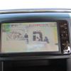 toyota vellfire 2010 -TOYOTA 【名変中 】--Vellfire GGH25W--8015721---TOYOTA 【名変中 】--Vellfire GGH25W--8015721- image 27