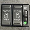 daihatsu tanto 2017 quick_quick_LA600S_LA600S-0572720 image 3