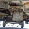 suzuki carry-truck 1994 24922011 image 40