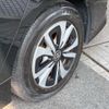 toyota prius-phv 2020 -TOYOTA 【相模 339 828】--Prius PHV DLA-ZVW52--ZVW52-3148936---TOYOTA 【相模 339 828】--Prius PHV DLA-ZVW52--ZVW52-3148936- image 14