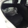 mazda demio 2020 -MAZDA--MAZDA2 3DA-DJ5FS--DJ5FS-603499---MAZDA--MAZDA2 3DA-DJ5FS--DJ5FS-603499- image 4