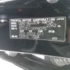 toyota harrier 2008 ENHANCEAUTO_1_ea299917 image 30