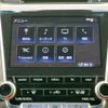 toyota crown-hybrid 2018 quick_quick_AZSH20_AZSH20-1022441 image 9