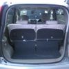 daihatsu move 2013 CFJ1556787 image 11