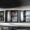 subaru forester 2010 646828-Y2025060224F-21 image 12