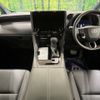 toyota alphard 2024 CFJ1811422 image 3