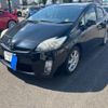 toyota prius 2011 -TOYOTA--Prius DAA-ZVW30--ZVW30-1323377---TOYOTA--Prius DAA-ZVW30--ZVW30-1323377- image 1