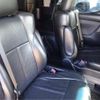 toyota vellfire 2016 -TOYOTA--Vellfire AGH30W--AGH30W-0079353---TOYOTA--Vellfire AGH30W--AGH30W-0079353- image 29