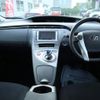 toyota prius 2014 quick_quick_ZVW30_ZVW30-1818294 image 2