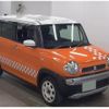 suzuki hustler 2016 quick_quick_DAA-MR41S_MR41S-203730 image 1