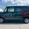 honda n-box 2020 -HONDA 【宮城 585ｹ221】--N BOX JF4--1117230---HONDA 【宮城 585ｹ221】--N BOX JF4--1117230- image 16