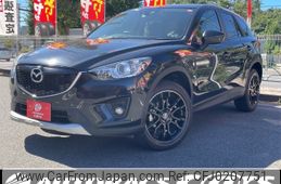 mazda cx-5 2014 -MAZDA--CX-5 DBA-KE5AW--KE5AW-100987---MAZDA--CX-5 DBA-KE5AW--KE5AW-100987-