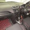suzuki swift 2016 CFJ1769442 image 5