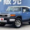 toyota fj-cruiser 2012 CFJ1707954 image 1