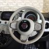 fiat 500c 2021 quick_quick_3BA-31212_ZFABF1BG6MJF22553 image 10