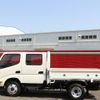 hino dutro 2019 GOO_NET_EXCHANGE_0505500A30250520W001 image 13