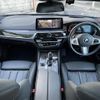 bmw 5-series 2021 CFJ1648405 image 3
