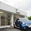 smart forfour 2016 quick_quick_DBA-453044_WME4530442Y086055 image 12