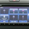 honda freed 2023 quick_quick_5BA-GB5_GB5-3210679 image 10